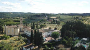 Villa Castiglione Impruneta